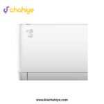 GS-18PITC12W-T3 (3)
