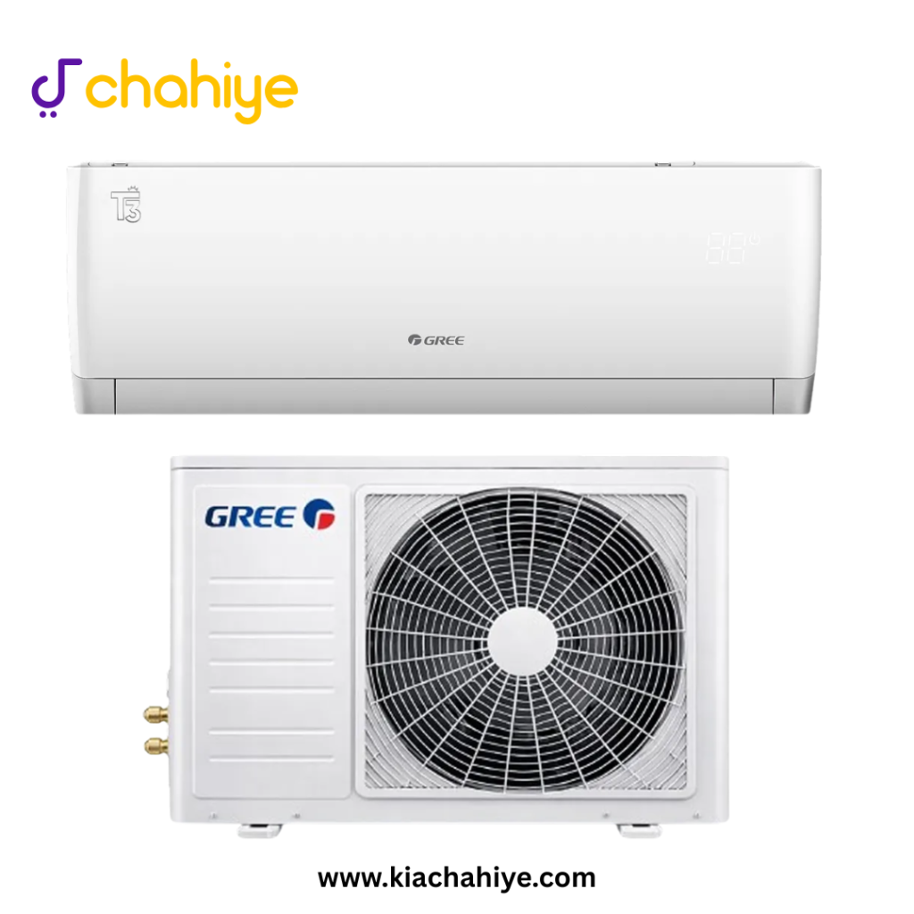 GS-18PITC12W-T3 (4)