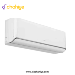 GS-24AITH24W-T3 (1)