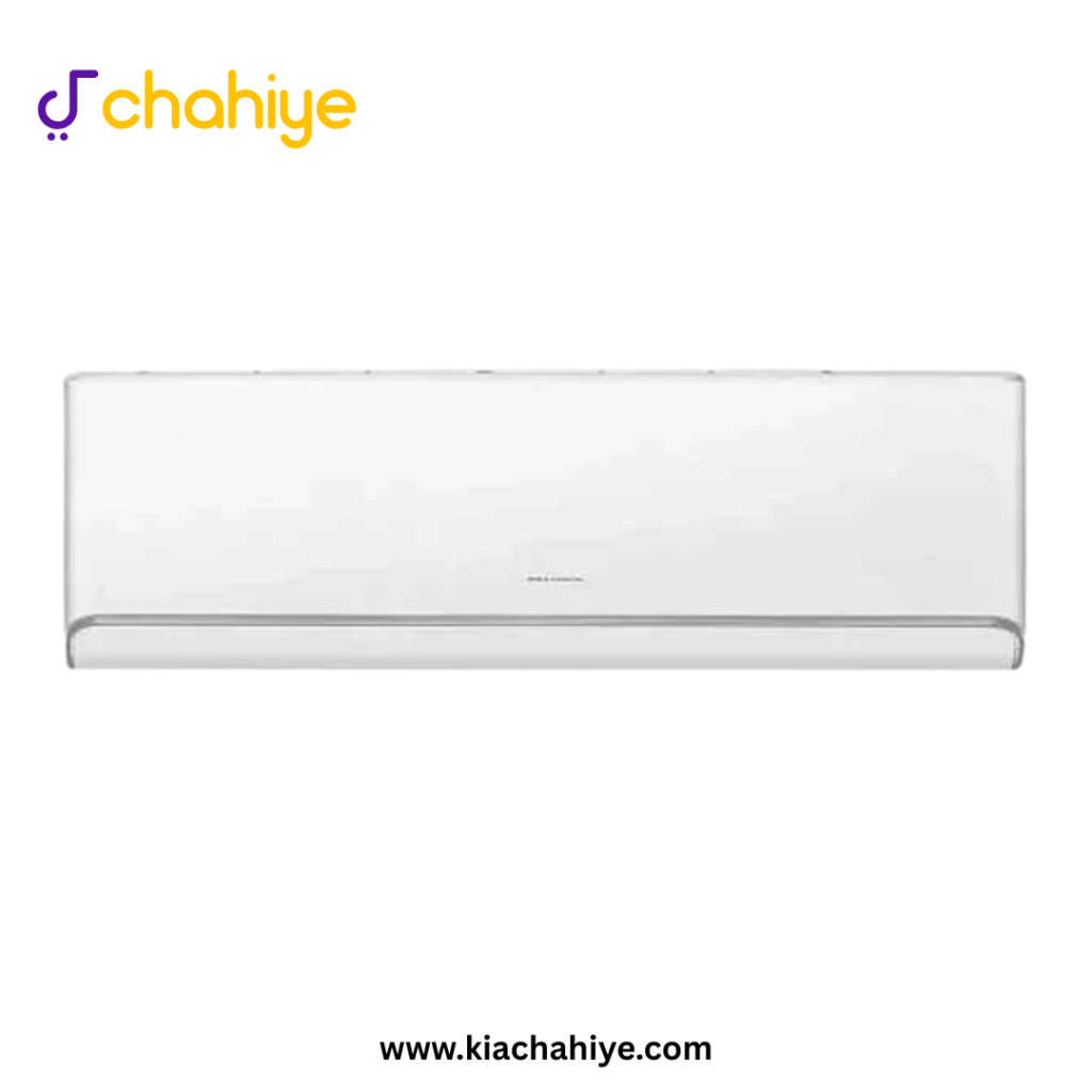 GS-24AITH24W-T3
