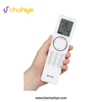 GS-24AITH24W-T3 (2)