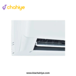 GS-24PITH10W (3)