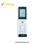 GS-24PITH10W (5)