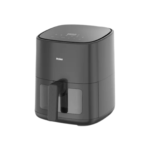 Haier Black 5L Air Fryer - HAF50DB