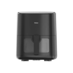 Haier Black 5L Air Fryer - HAF50DB