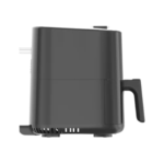 Haier Black 5L Air Fryer - HAF50DB