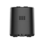 Haier Black 5L Air Fryer - HAF50DB