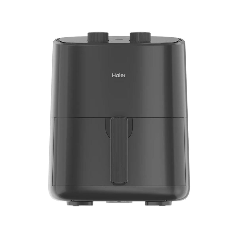 HAF50MB Haier Airfryer