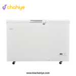 HDF-405I