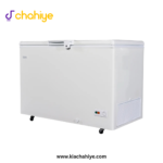 HDF-405I (2)