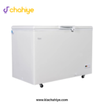 HDF-405I (3)
