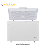 HDF-405I (4)