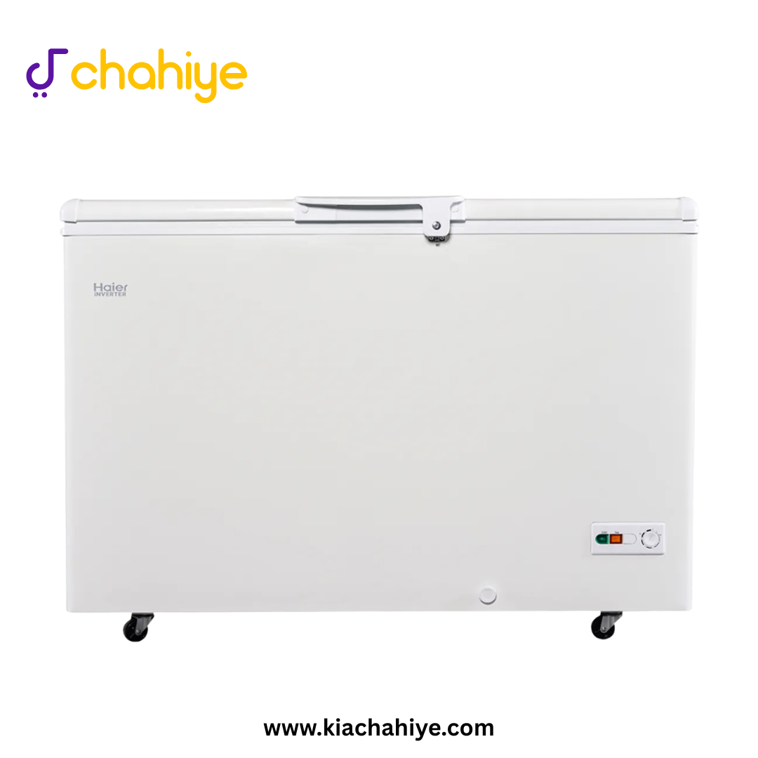 HDF-405I HDF-405I