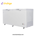 HDF-545INV (2)