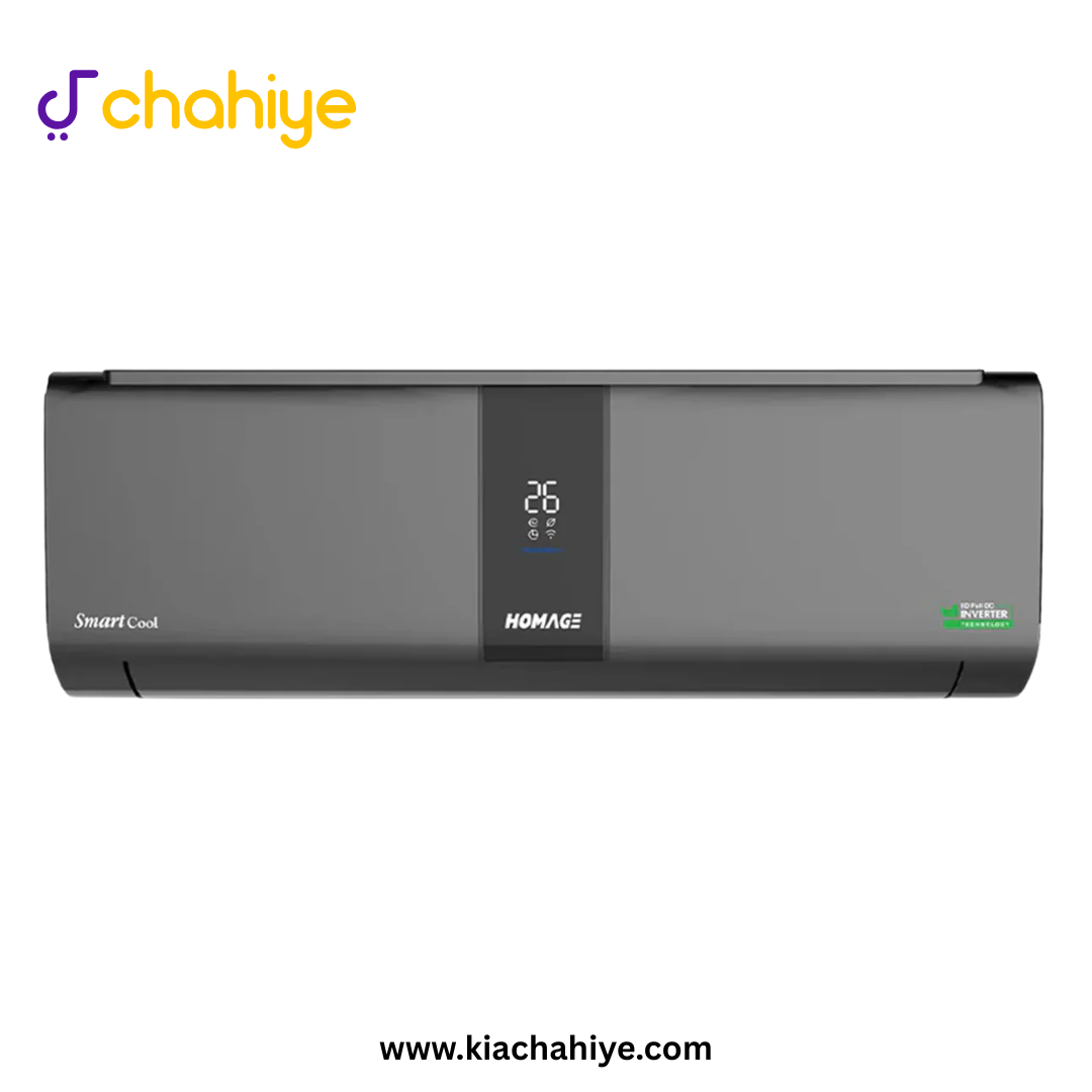 HSC-1820S-T3 HSC-1820S-T3