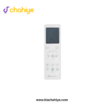 Prima PurSense 30 (6)