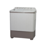 Super Asia Washing Machine SA-241