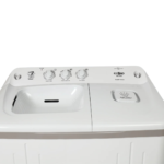 Super Asia Washing Machine SA-241