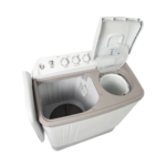Super Asia Washing Machine SA-241