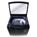 Haier Washing Machine 90-826E