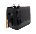 Westpoint WF-5255 Deluxe Air Fryer 5 Liter