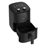Haier Airfryer