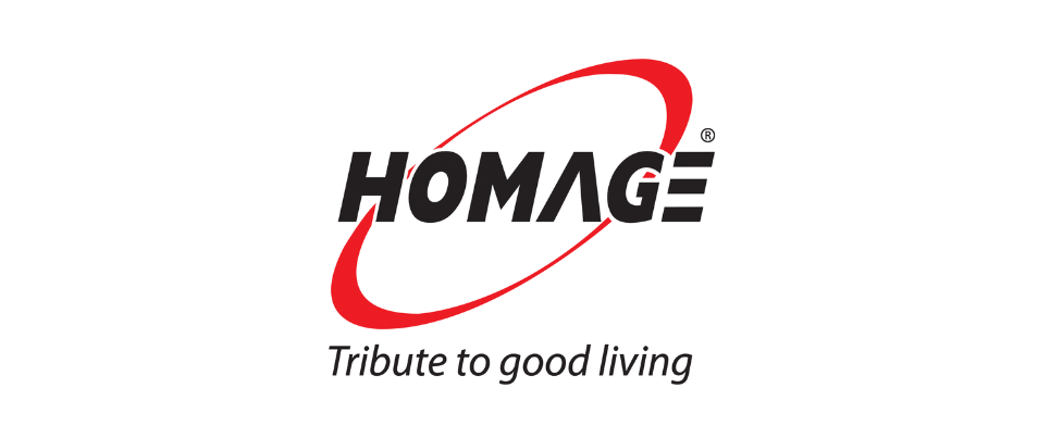 Homage