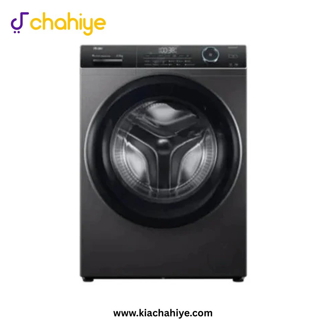 Haier HD 100-AR376PGU1 Haier HD 100-AR376PGU1
