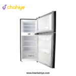 DAWLANCE 8 Cu Ft 9140 WB Avante Direct Cool Refrigerator - Image 2