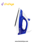 Kenwood STP01 Steam Iron
