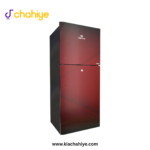 DAWLANCE 8 Cu Ft 9140 WB Avante