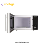 Dawlance 30L DW-131 HP Sync Smart Microwave - Image 2