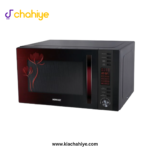 Homage 28L HDG-282 Grill Microwave Oven