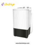 DAWLANCE-DW -7200 W FL