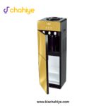 Super Asia 54G with 3 Taps Water Dispenser - Image 2