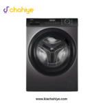 HAIER- HW80-BP12929S3