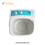 HAIER-HWM 80-60