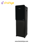 Dawlance DBD-1035 Glass Door Water Dispenser - Image 4