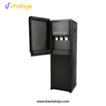 Dawlance DBD-1035 Glass Door Water Dispenser - Image 3
