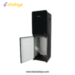 Dawlance DBD-1035 Glass Door Water Dispenser - Image 2