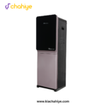 Dawlance DBD-1034 EZ Glass Door Water Dispenser - Image 2