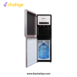 Dawlance DBD-1034 EZ Glass Door Water Dispenser - Image 3
