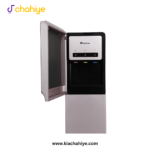 Dawlance DBD-1034 EZ Glass Door Water Dispenser - Image 4