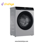HAIER- HW80-BP12929S3