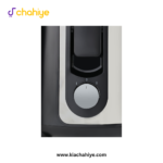 Dawlance DWHJ-8002 600W Premium Hard Fruit Juicer - Image 4