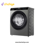 HAIER- HW80-BP12929S3