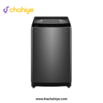 HAIER-HWM 150-316S6