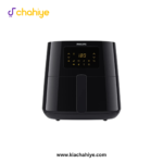 Philips HD9270/90 6.2L XL Essential Rapid Air Fryer - Image 5