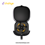 Philips HD9270/90 6.2L XL Essential Rapid Air Fryer - Image 4
