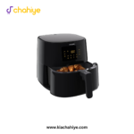 Philips HD9270/90 6.2L XL Essential Rapid Air Fryer - Image 2